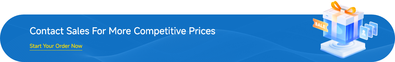 TMS International Tech(HK) Limited