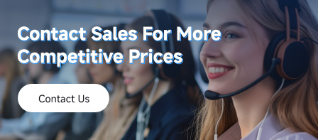 TMS International Tech(HK) Limited