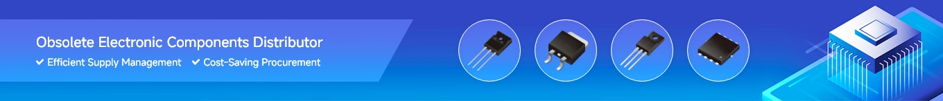 TMS International Tech(HK) Limited