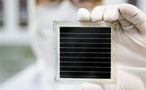 Advancing Efficiency and Stability for Next-Generation Photovoltaics