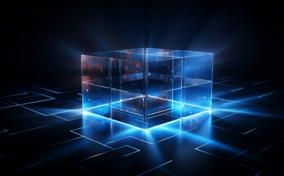 Enabling Ultra-Thin and Stretchable Displays