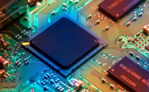 Enabling Ultra-Scaled and Low-Power Electronics