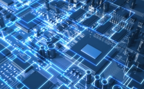 Powering 5G-Advanced and 6G Wireless Communications