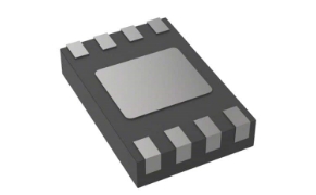 In - depth Understanding of ATECC608B - MAHCZ - S: Microchip's Secure Encryption Chip