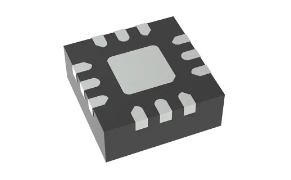 Explore PAM8904EGPR: An Outstanding Piezoelectric Speaker Driver Chip