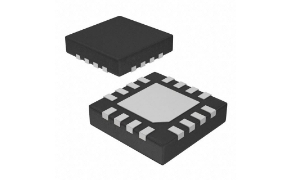 Unveiling the PAM8904JER: A Premier Piezoelectric Speaker Driver Chip