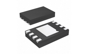 ATSHA204A - MAHDA - T: An Encryption and Authentication Chip for Security - Critical Applications