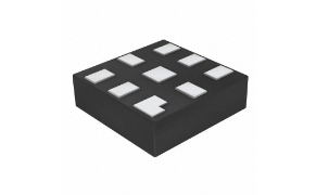 NT3H2111W0FHKH: A Comprehensive Overview of an Advanced NFC Chip