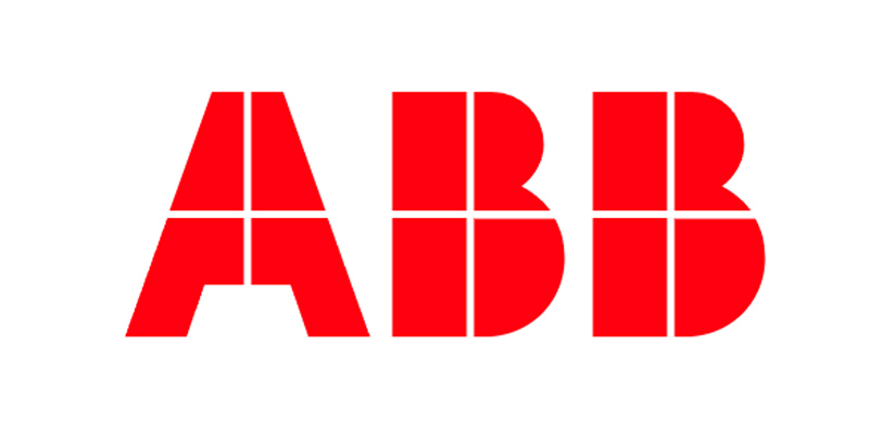 ABB Control