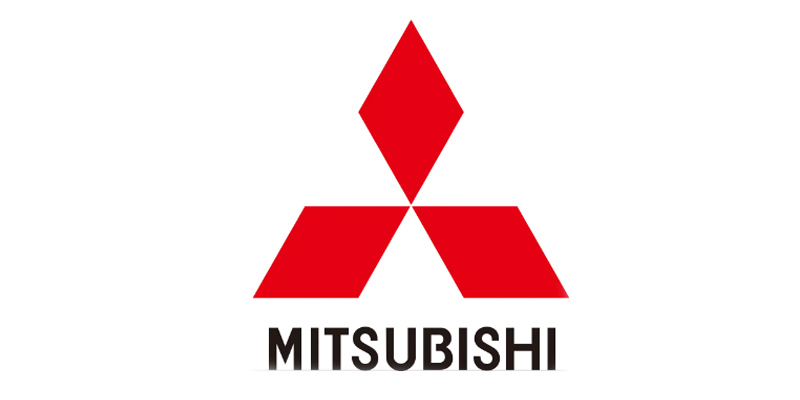Mitsubishi Electric