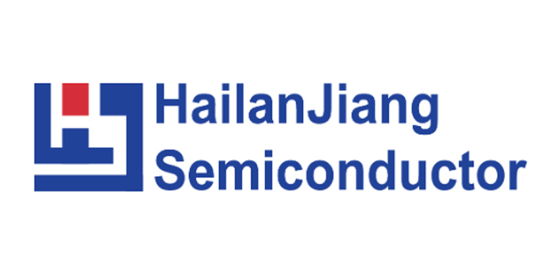 HailanJiang Semiconductor