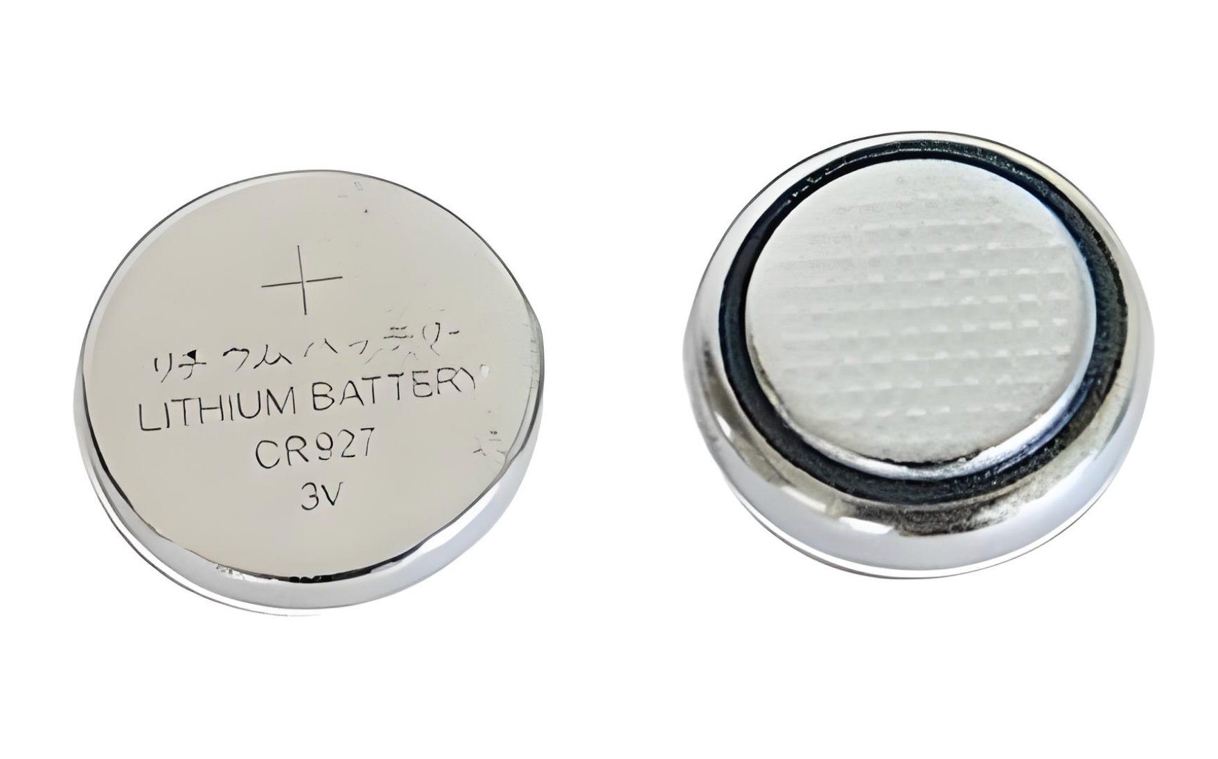 CR927 Battery Guide: Specs, Equivalents (DL927/ECR927) & Buying Tips
