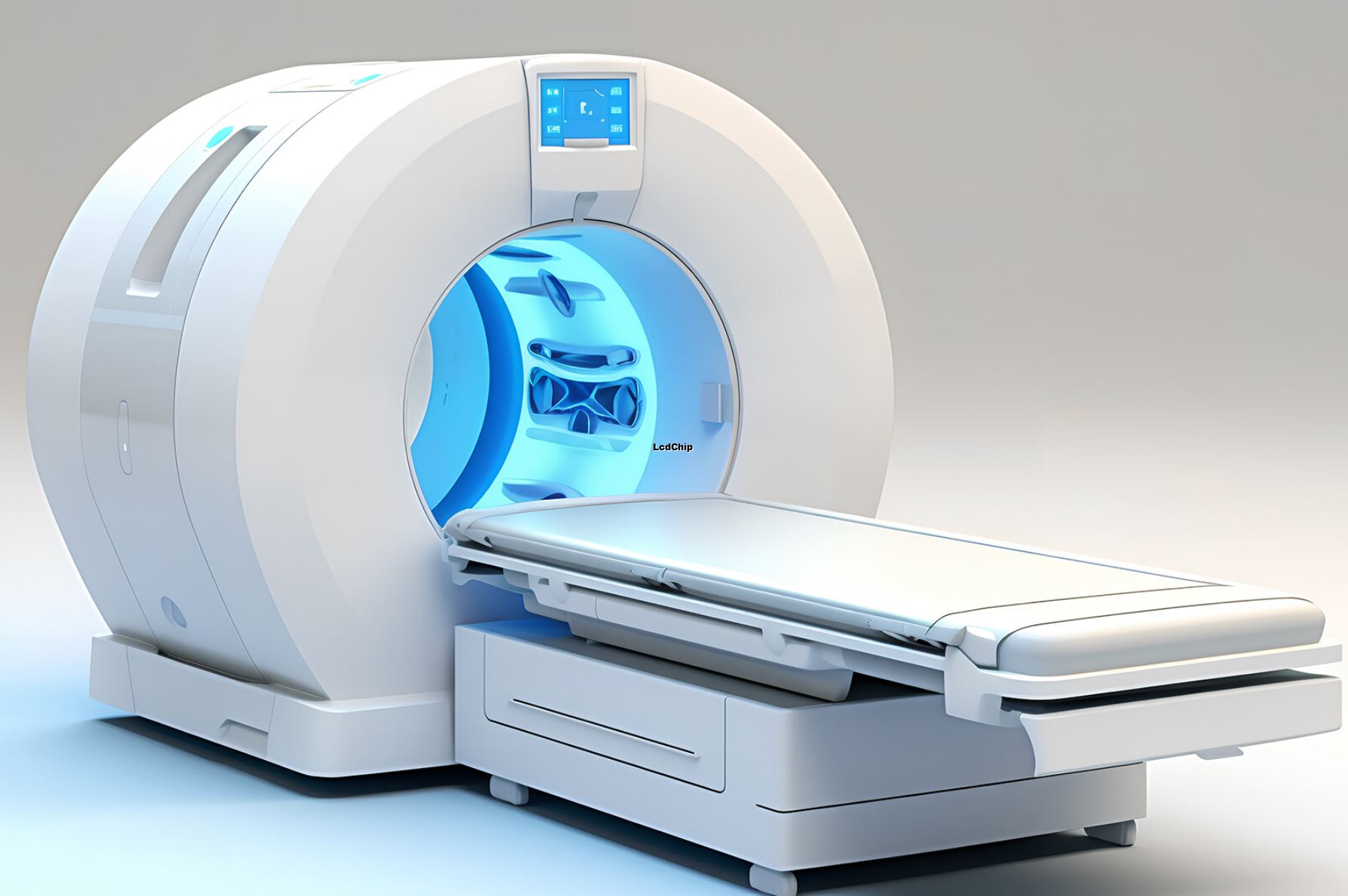 Medical Devices