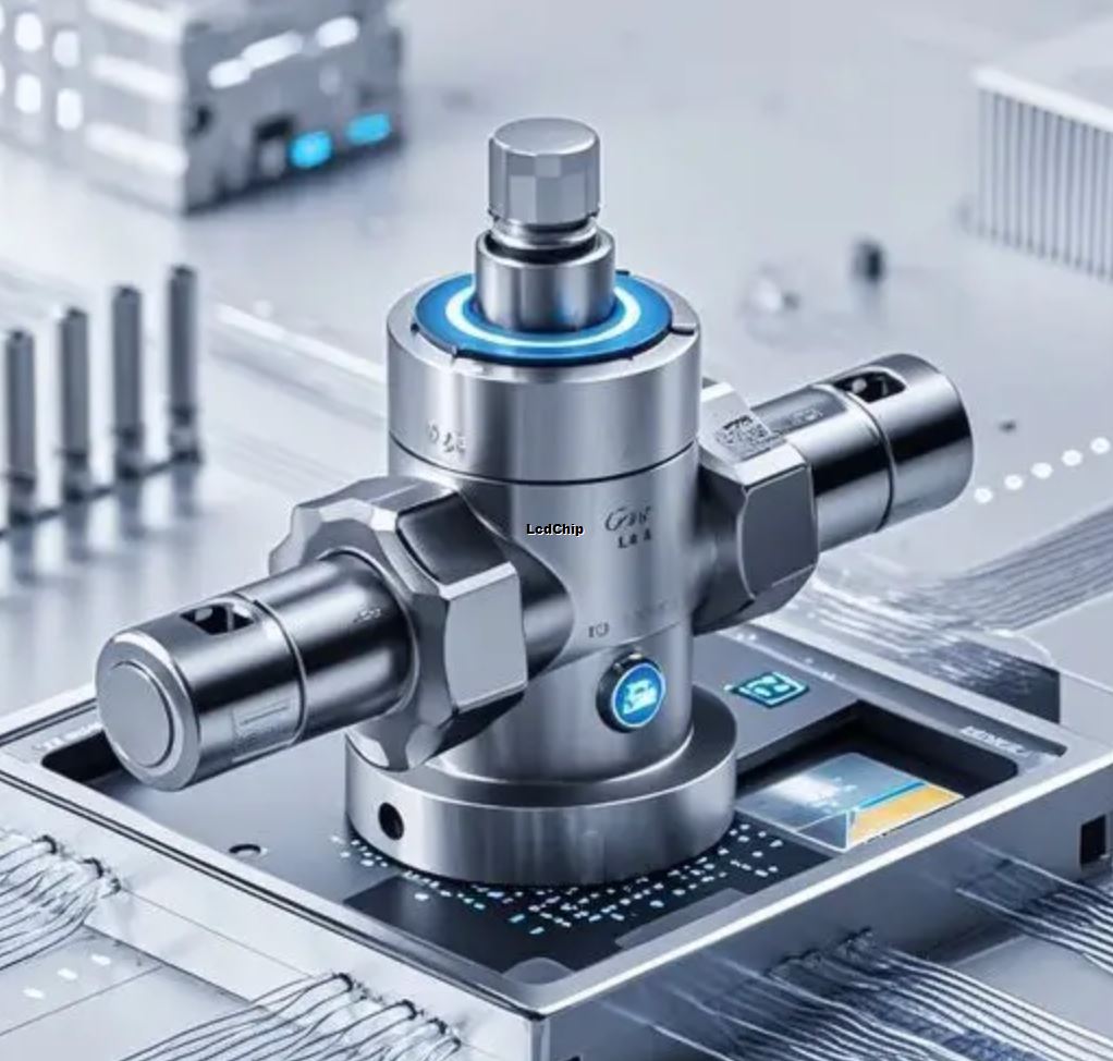 Fuel Systems