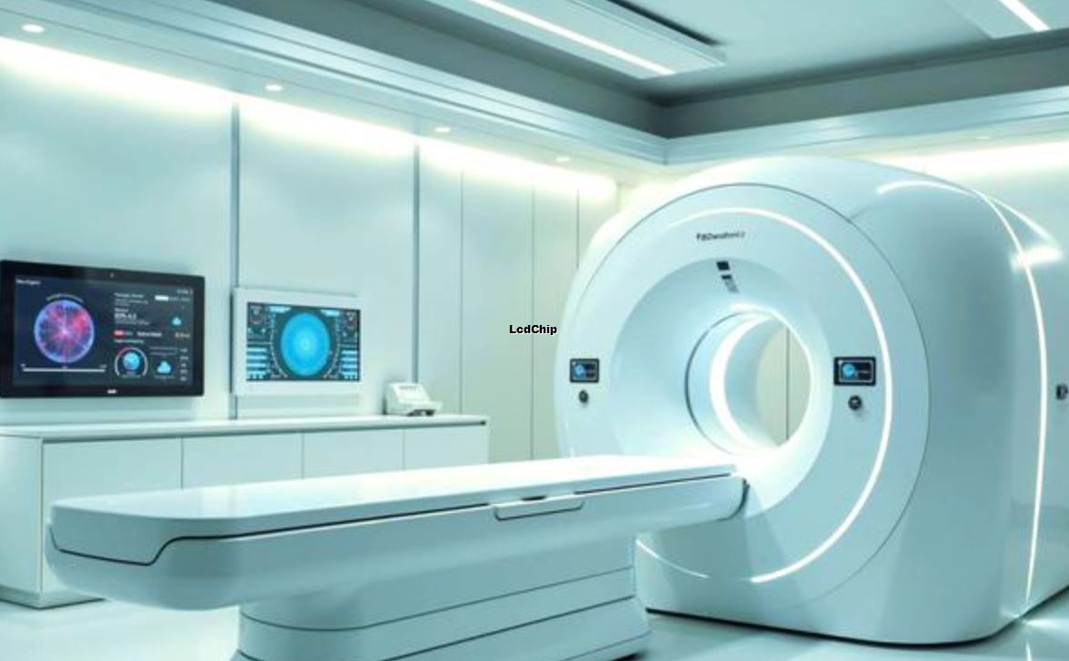 Medical Device