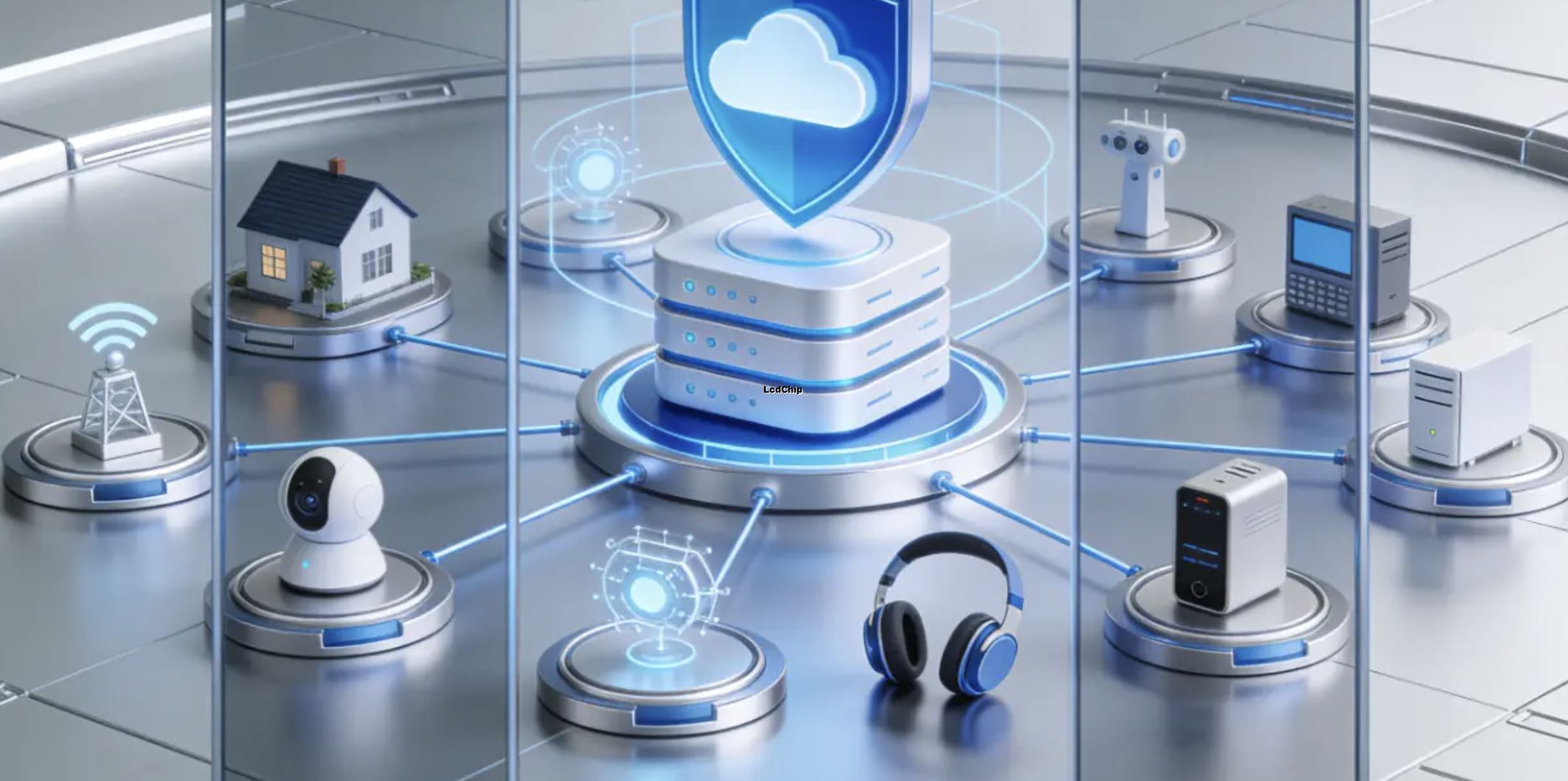IoT Security