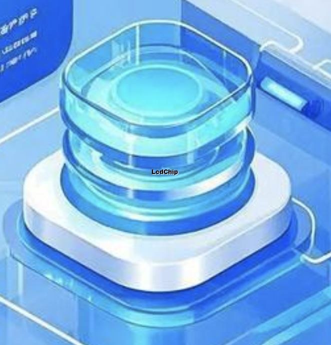 Secure Boot