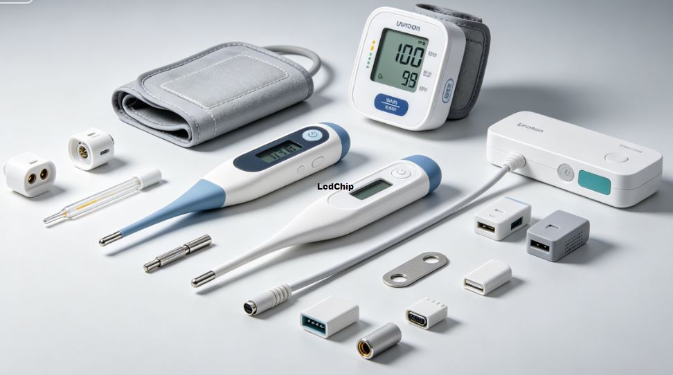 Medical Device
