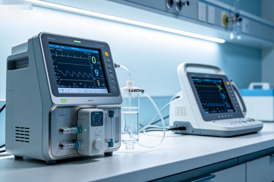 Medical Device