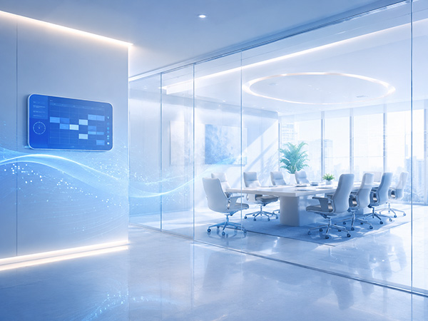 Meeting Scheduling Solutions
