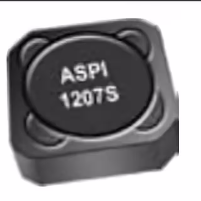ASPI-1207S-680M-T