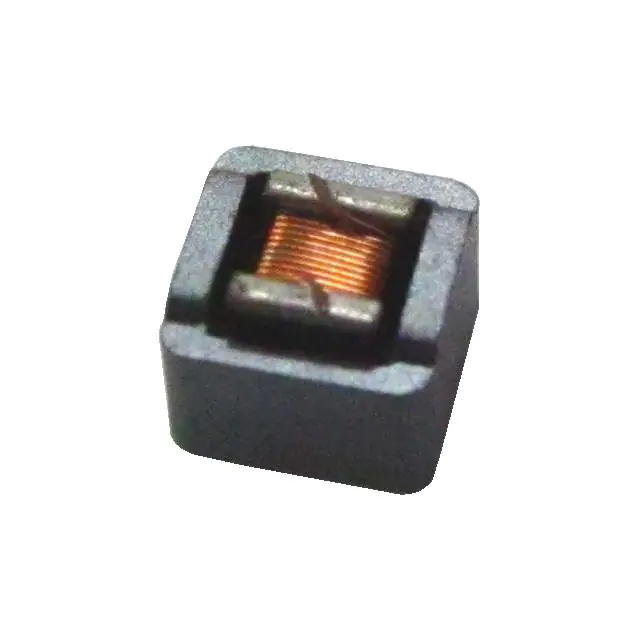 BWPS003838296R8K00