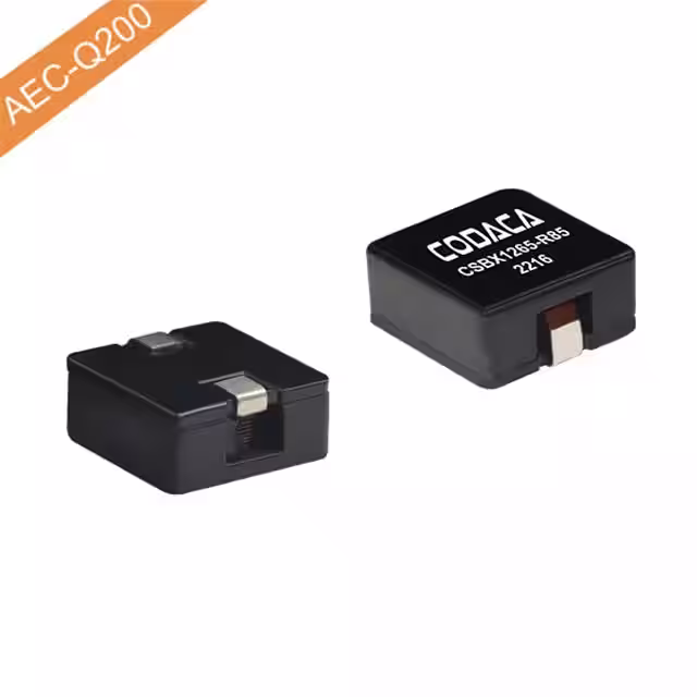 CSBX1275-100M