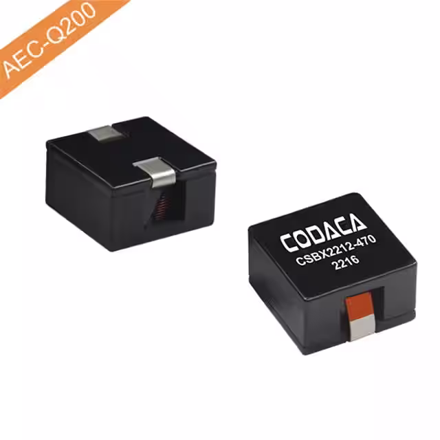 CSBX2212-330M