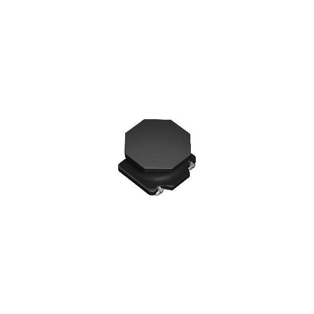 LCDND3030MKTR30MM
