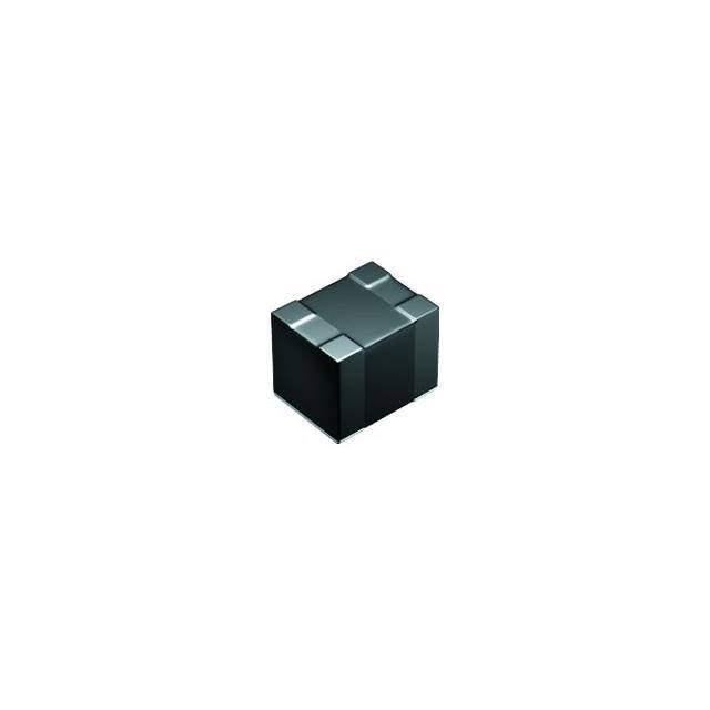 LLQMB201616TR22J
