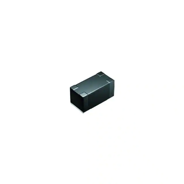 LLQPB160808TR35M
