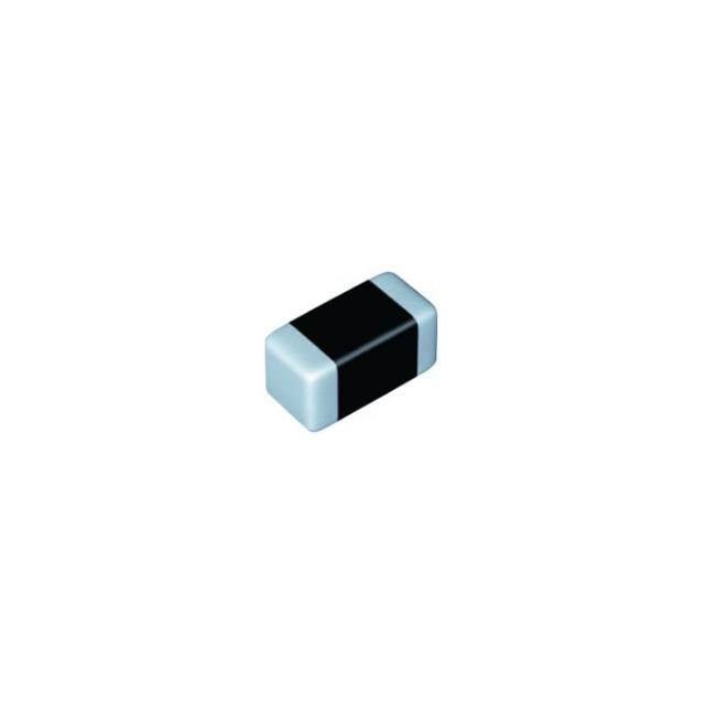 LSQPA322525T680MR