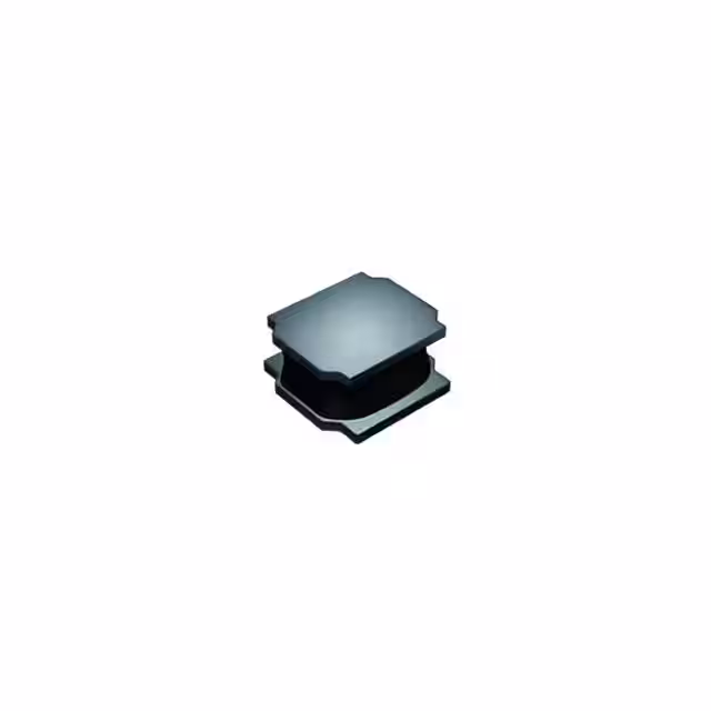 LSXBD4040TKL151M