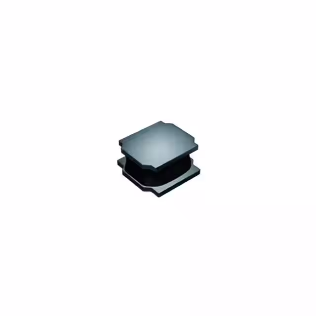 LSXBD4040TKL2R2M