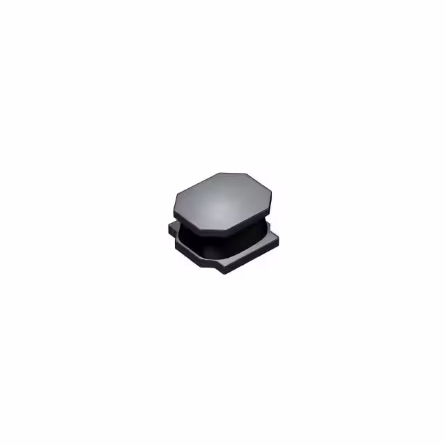 LSXBD6060WHL470M