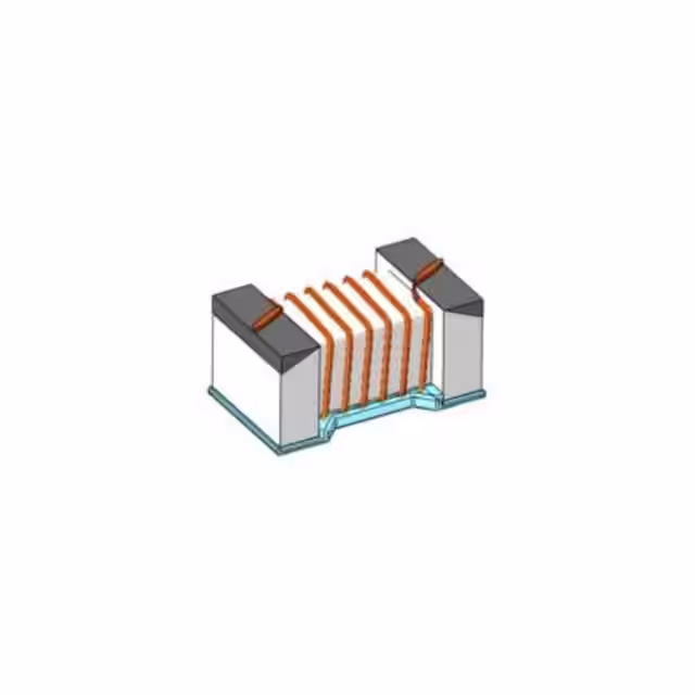 MWSD1005C6N3DTM01