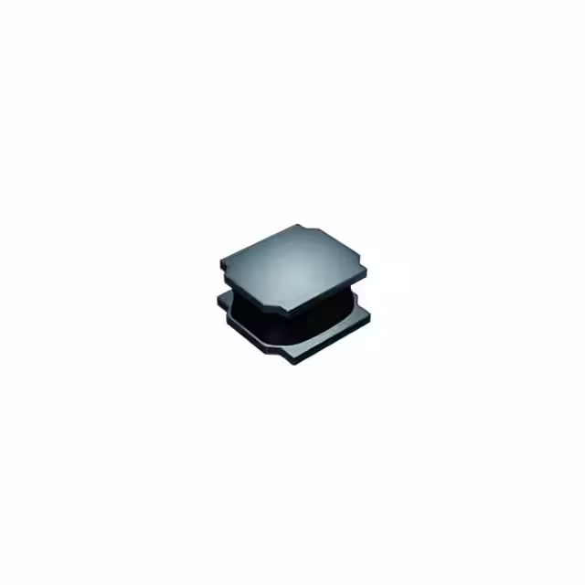 NRS3015T330MNGHV