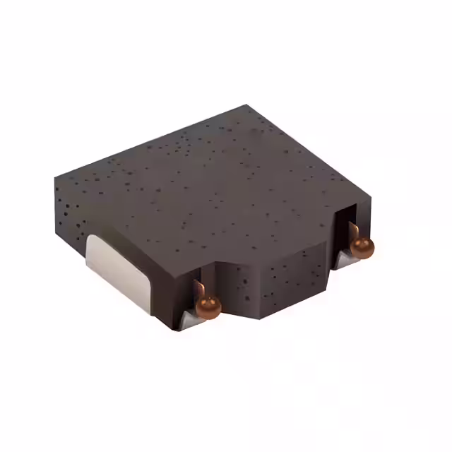 SRP0510-1R0K
