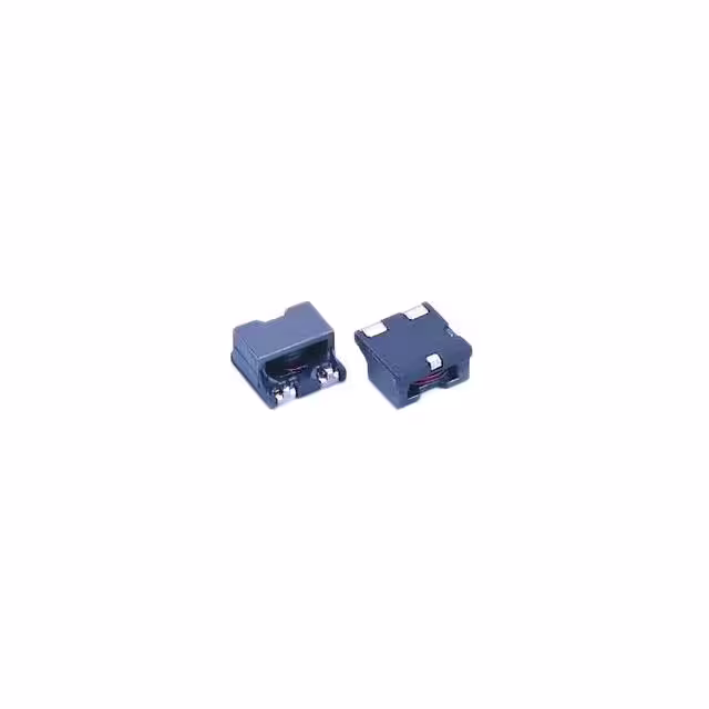 SCEP105L-1R4