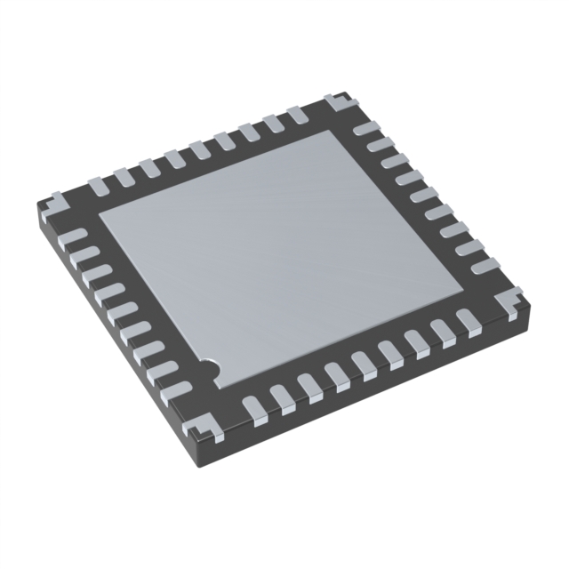 DSPIC33AK64MC102-I/M7