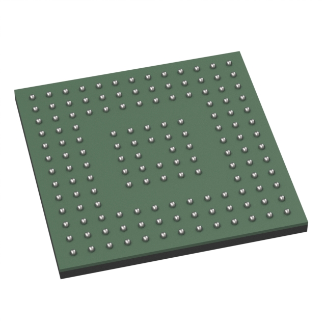 MEC1727N-B0-I/SZ-CHR0