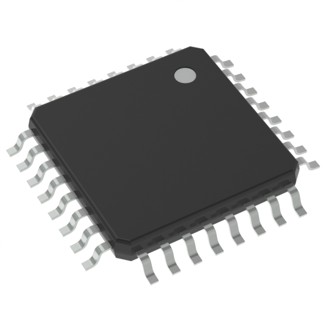 ATMEGA328P-AURA0