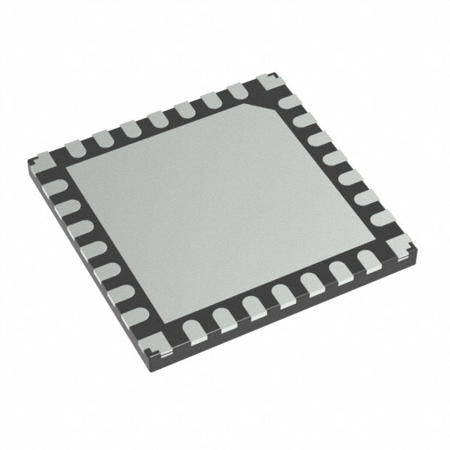 DSPIC33CK256MC502T-I/2N
