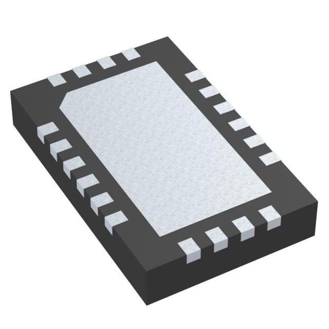 DSA400-1144Q0209KI2VAO