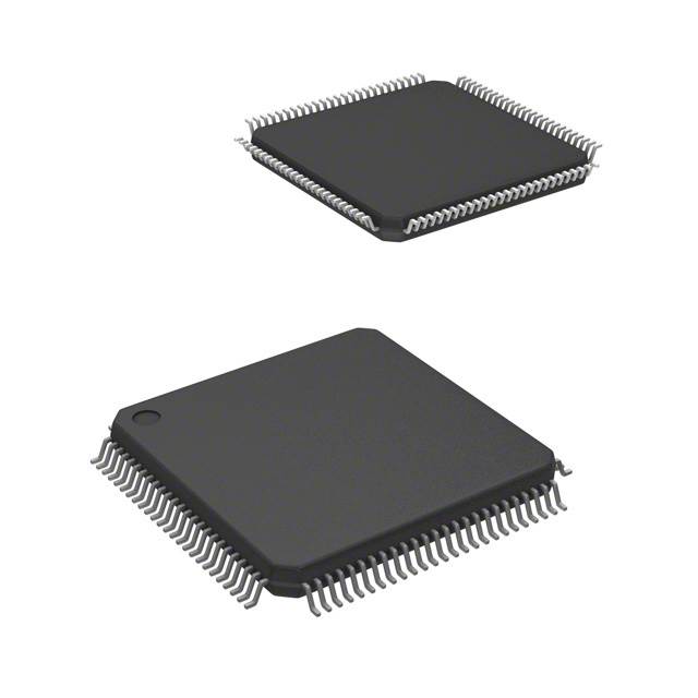 TMPM330FYFG(B)