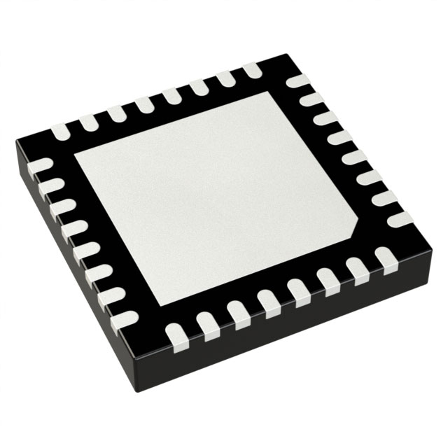 F2800152QRHBRQ1