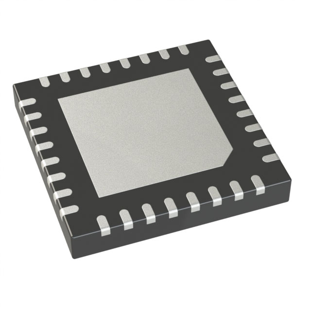 PI6CBE33045ZHIEX-13R