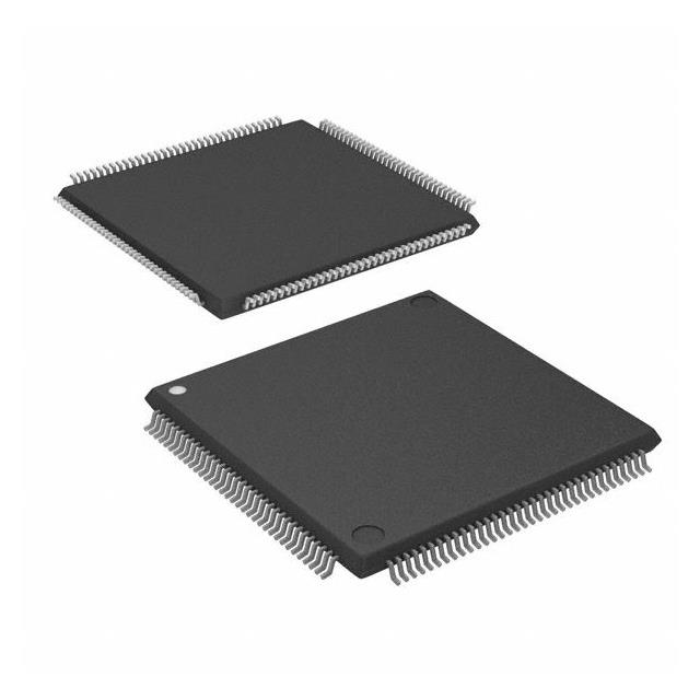 CY91F577BHPMC-GS-F4E1