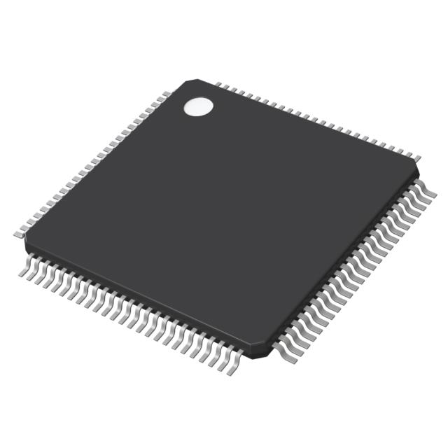 SPC58EC80E3QMC1Y