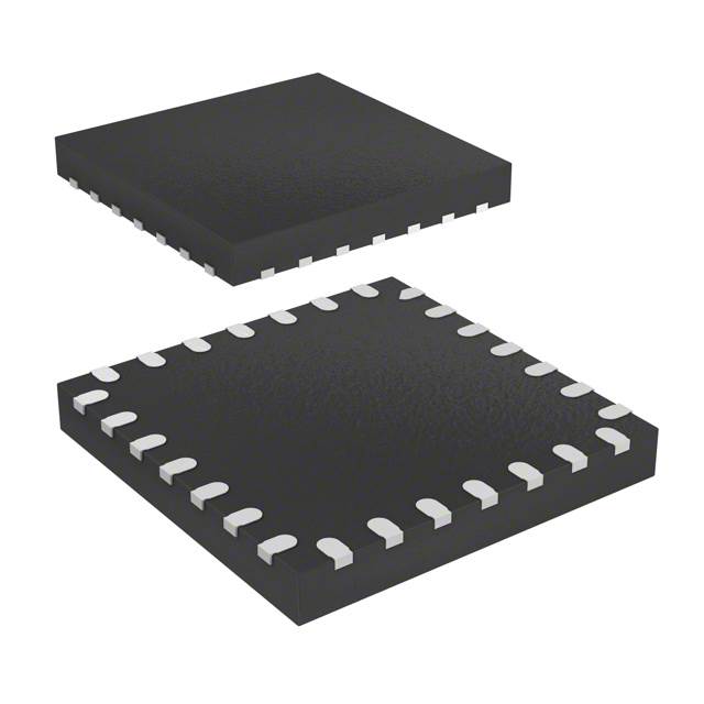 STM32G051G8U6